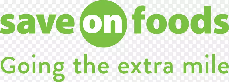 ʳƷ����ʳƷ���޹�˾ʳƷ�ӻ���-������ʹ�õ���ʳ����-������