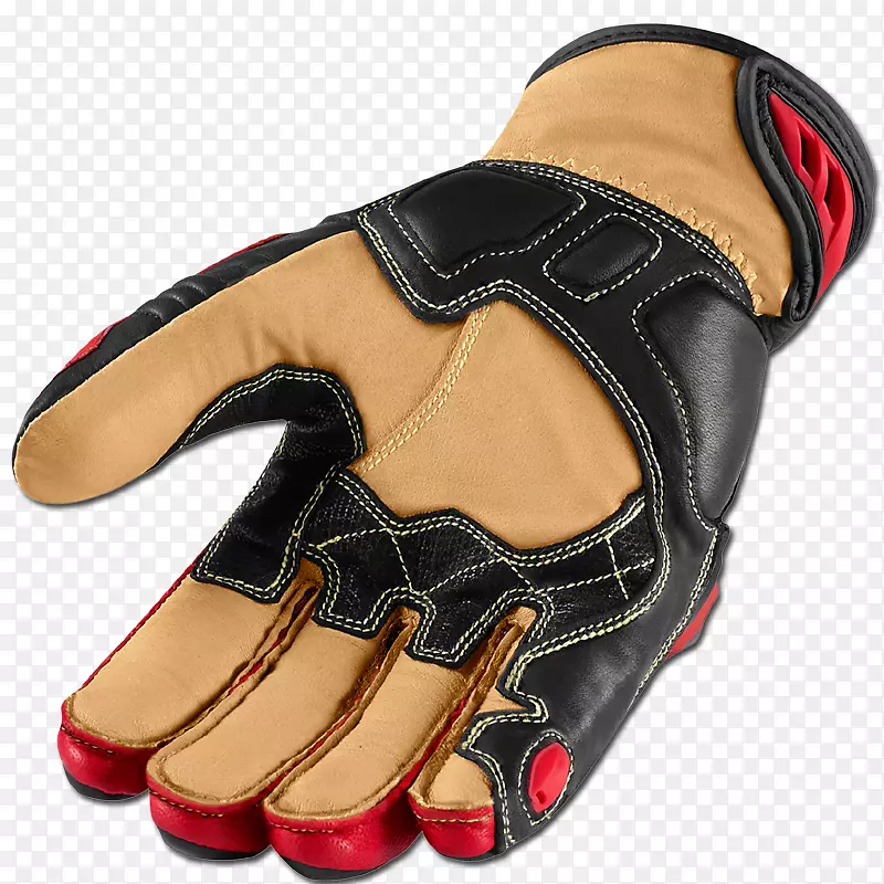 Ħ�г�ͷ��Ħ�г����˷���װ������Ħ�г�ͷ��-������