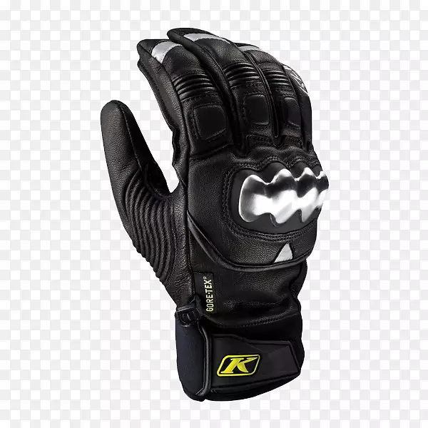 ����Klim��װĦ�г��п�-Ħ�г�-������