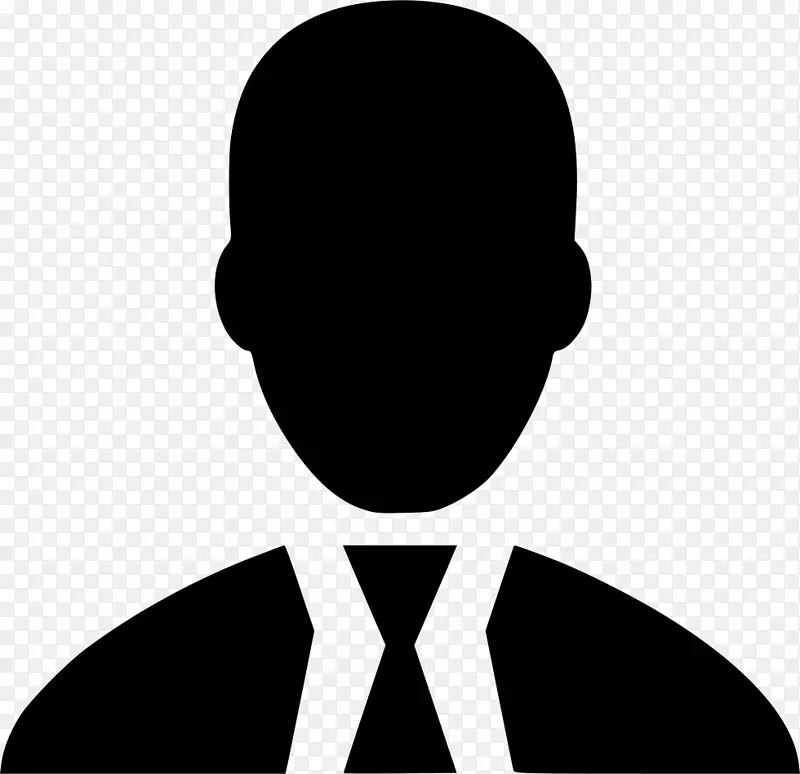 ����ͼ��-������������˾������-������