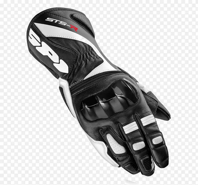 ����Ħ�г�ͷ��Ƥ�п˷�װ.Ħ�г�-������