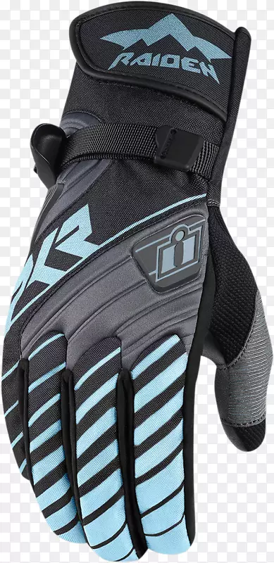 ���׷�װĦ�г��п�����-Ħ�г�-������