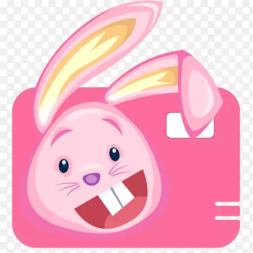 ��Ѹ�������ӵ���ͼ����������-������