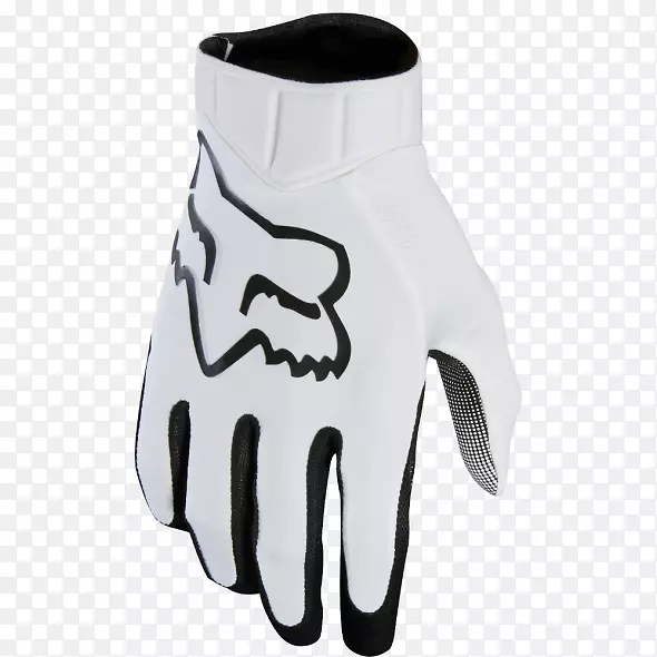 ����˹��������Ħ�к�ɺ��չ�˾����-Ħ��ʮ��-������