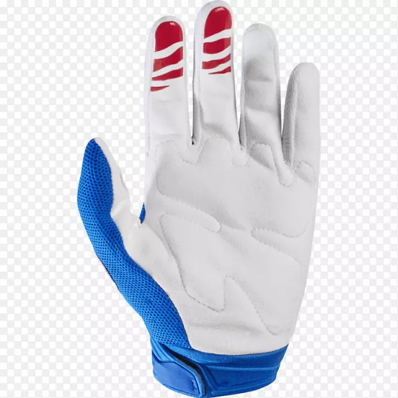 ����˹�������׷�װĦ�г�-Ħ��ʮ��-������