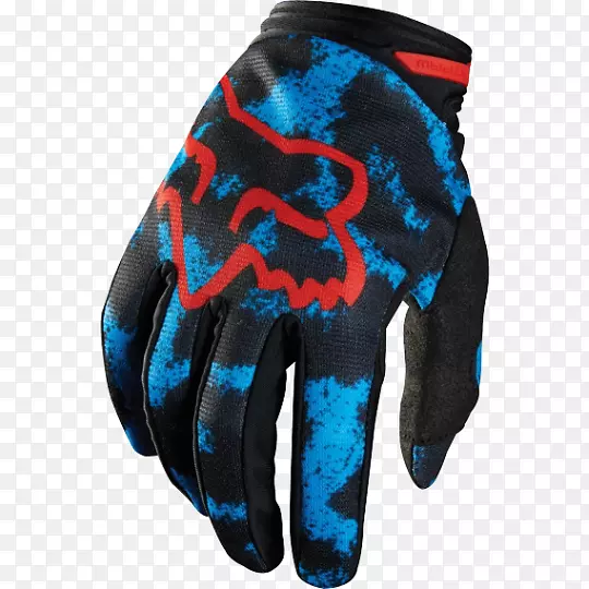 ����˹����������ɽ��Ħ��ԽҰ��-ԽҰ��-������