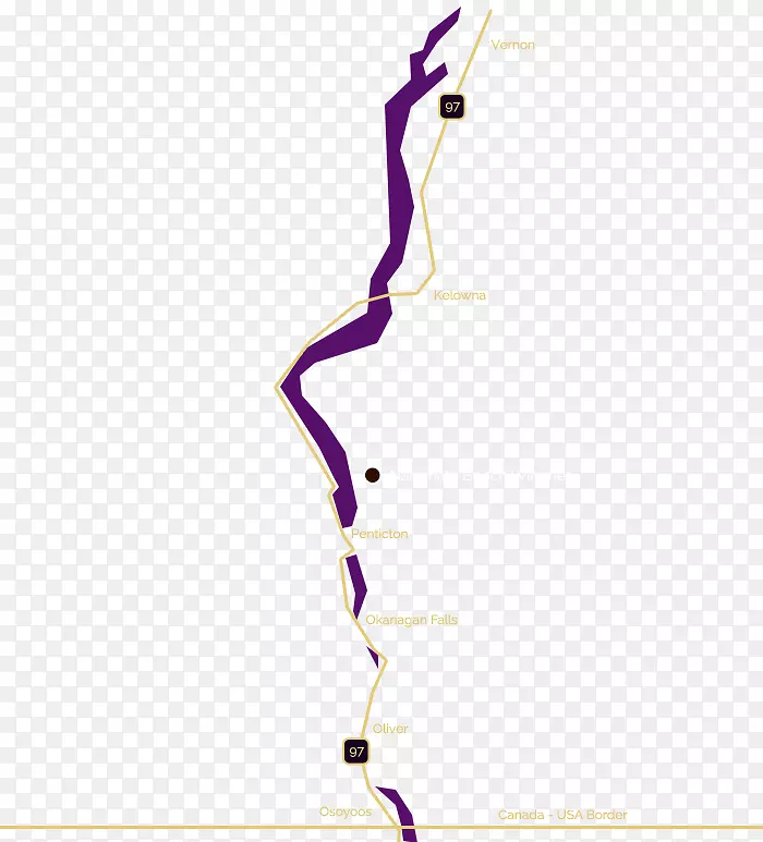 1775�žƳ���·���ǰ��������Ѿ�֮��-����ȥ�����ǵ����Ѱ�-������