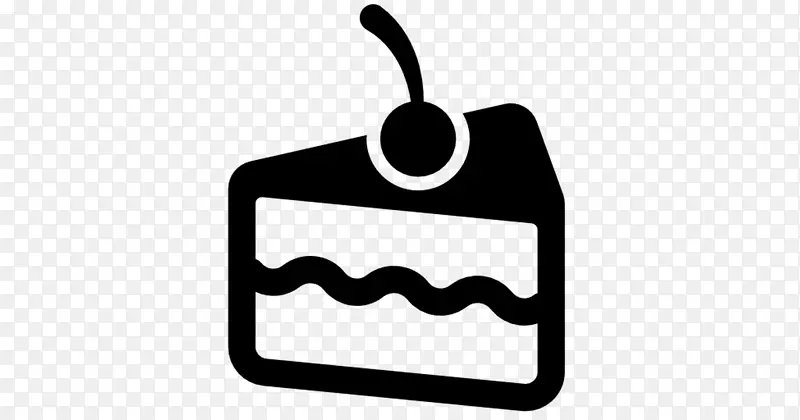 ֥ʿ�����ɿ����������յ��������-�ɿ�������-������