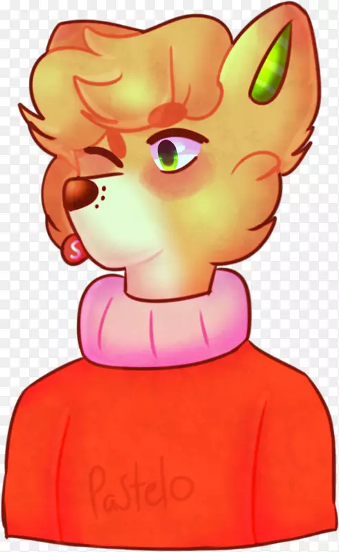 ���ӷۺ�m�������������-����-������