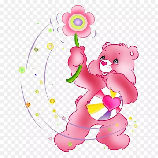 �չ��������ܼ�����-��-������