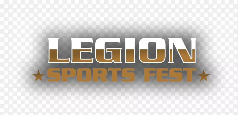 Ʒ�Ʊ�־�������-������