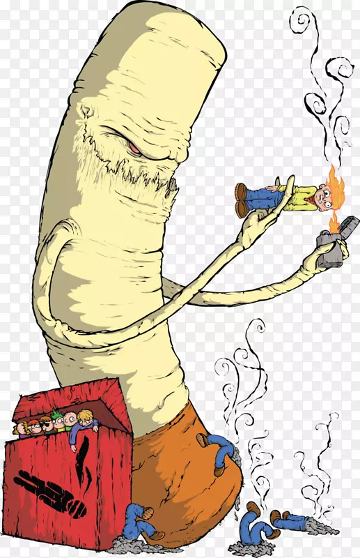 ���ֻ滭-�滭-������