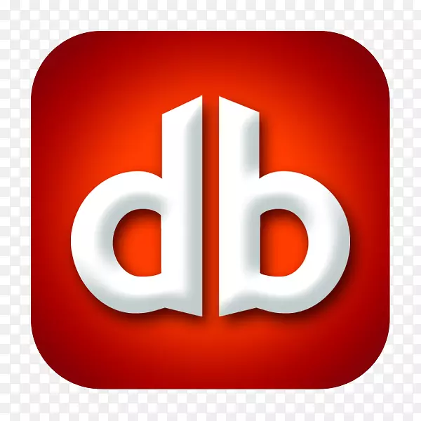 ����docbookmd��ʱͨѶҽѧ����-������