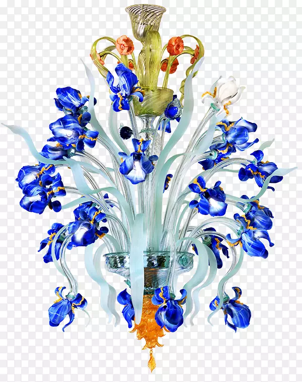 �ƾ�Murano����������������-������