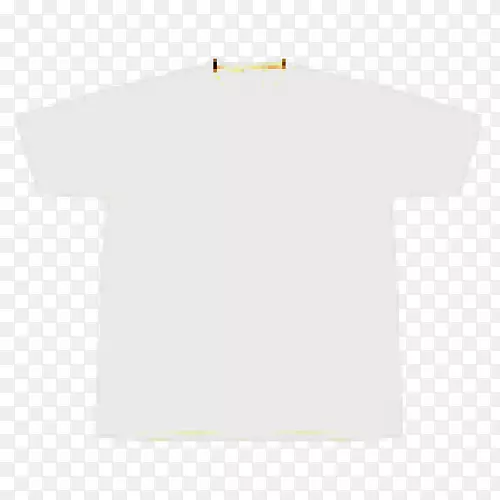 t������t��-������