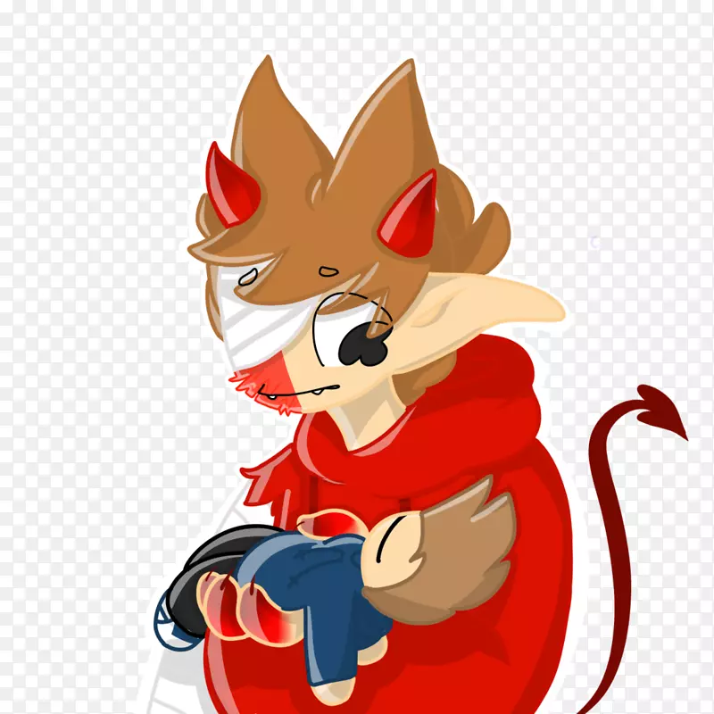 ħ����Ӱ����-��ķ-������