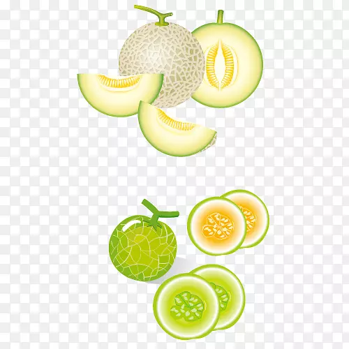 ���ܹϡ��۹ϡ�⨺���-���̹Ϲ�-������