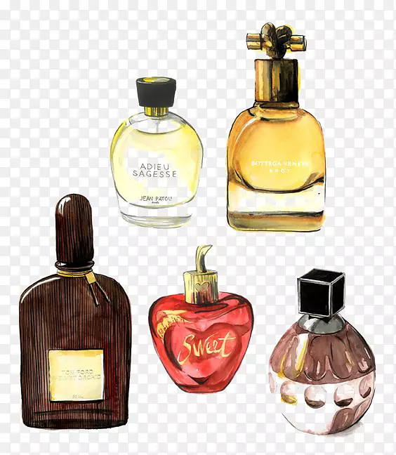 ��ˮʱ�в廭.ʱ����ˮ-������