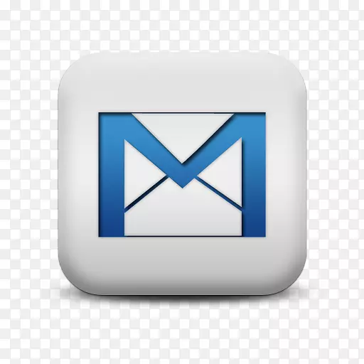 gmail����ͼ������ʼ�google�ʻ�-gmail-������