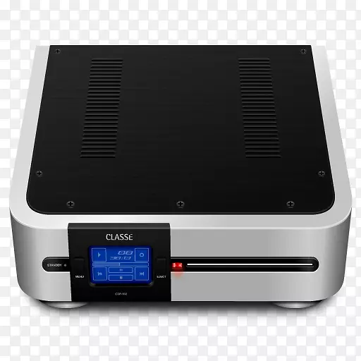 ����ͼ�갴ť-��ť-������