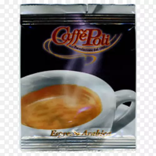 ��ʽŨ���������ܿ��ȷ�ζ-������