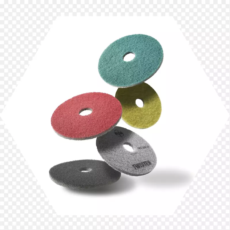 �����׹���ʯ-������