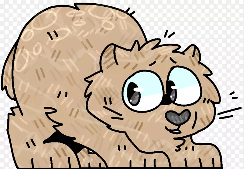 è�����Ӽж�����-è-������