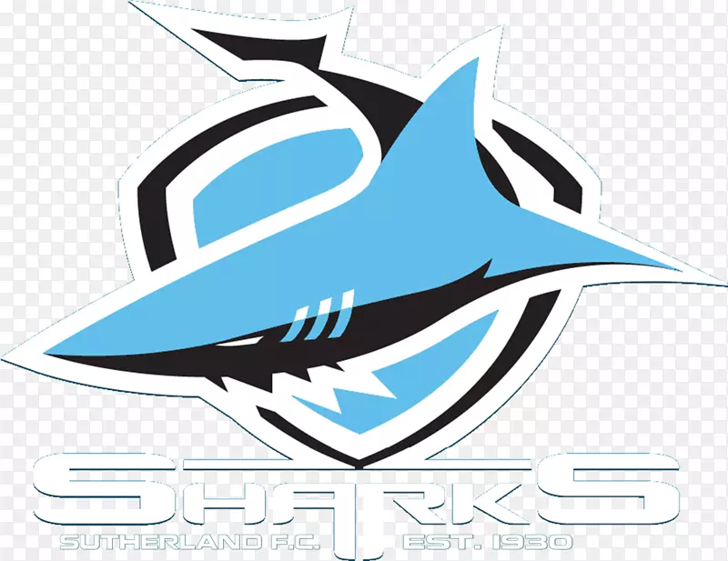 ī����ʤ��fc�۰�������������ֲ�������������fc����-������