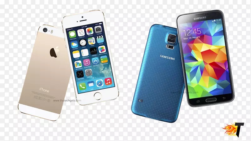 �������Ӵ�������ϵS5���㰲׿�����ֻ�-����-������