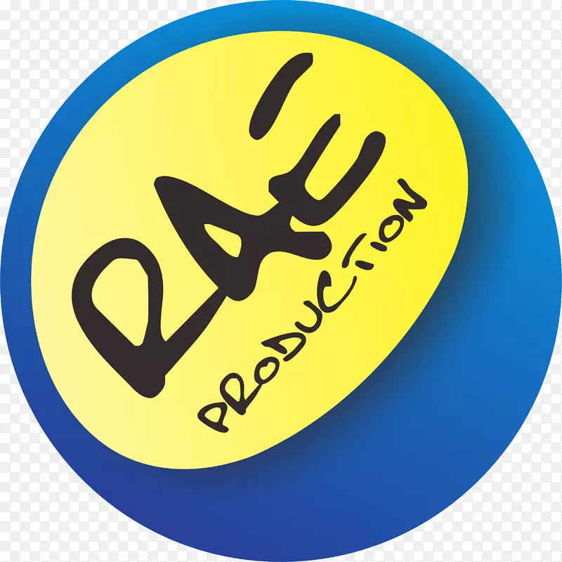 Ц����־Ʒ�ƶ�����������-������