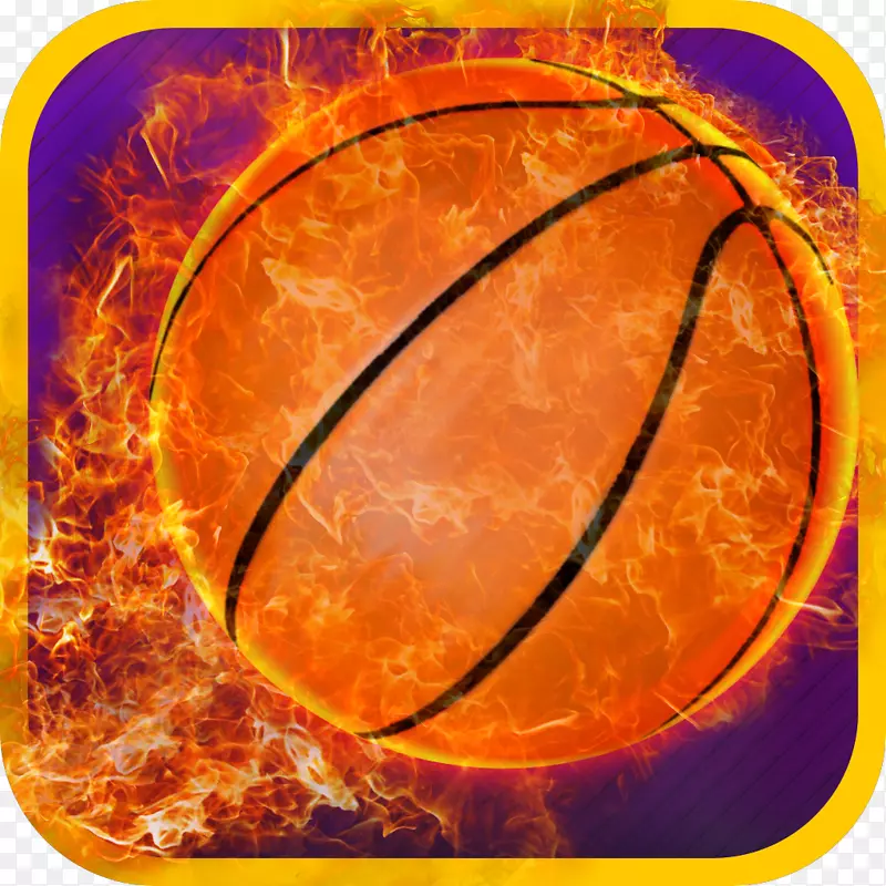 ������ǰ���������Ӧ���̵�android-������