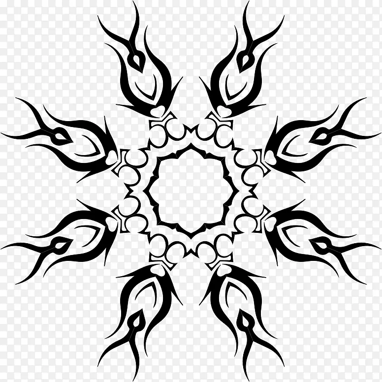 ���������������������-������