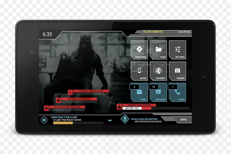 �۲�Ȯͬ�飺CTOS��Android-���Ź�-������