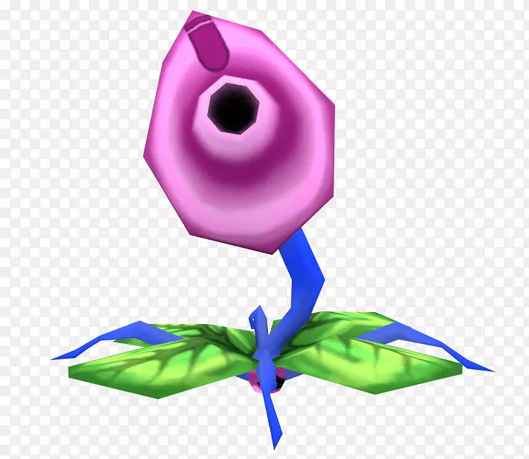 ����ֲ��ۺ�m������-������