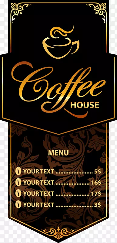 �������˵�����-�������ȱ�ǩ-������