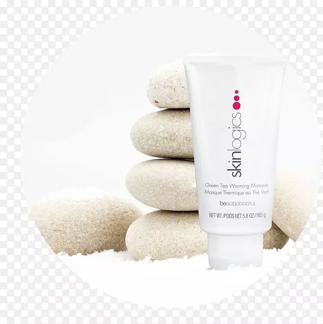 ����-������