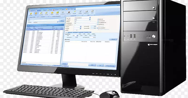 ����Ӳ�����Լ�ظ��˵���̨ʽ����Ӣ�ض���ͯ���-������