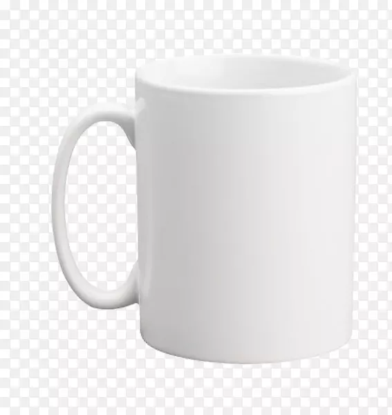 ���ӿ��ȱ��մɸ��Ի�-����-������