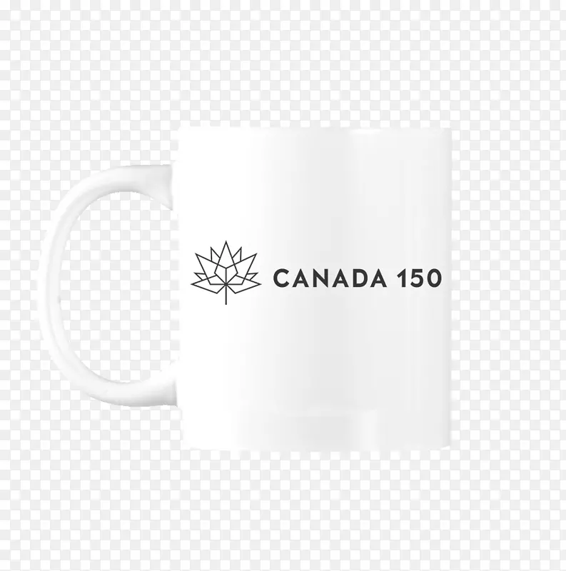 ���Ʊ���ģ-������