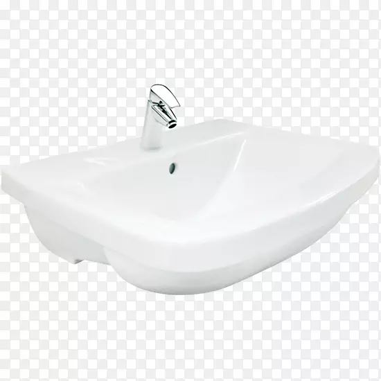 �մɳ���ˮ��ˮ��ͷ-������