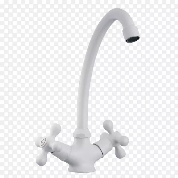 ����ˮ��ͷ���������ľ���-������