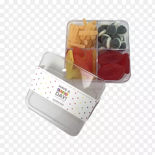 ���ϳ�����-�����������-������