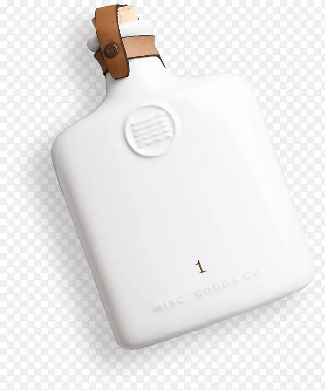 ���Ӳ�Ʒ.�ͻ����ŵ�����-������