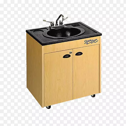 ����ԡ��ˮ��-����-������