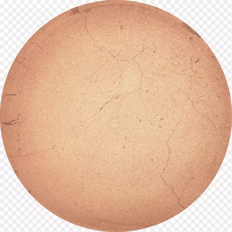 ����-������