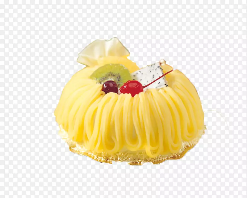 ˮ���������յ����ɿ�������-������