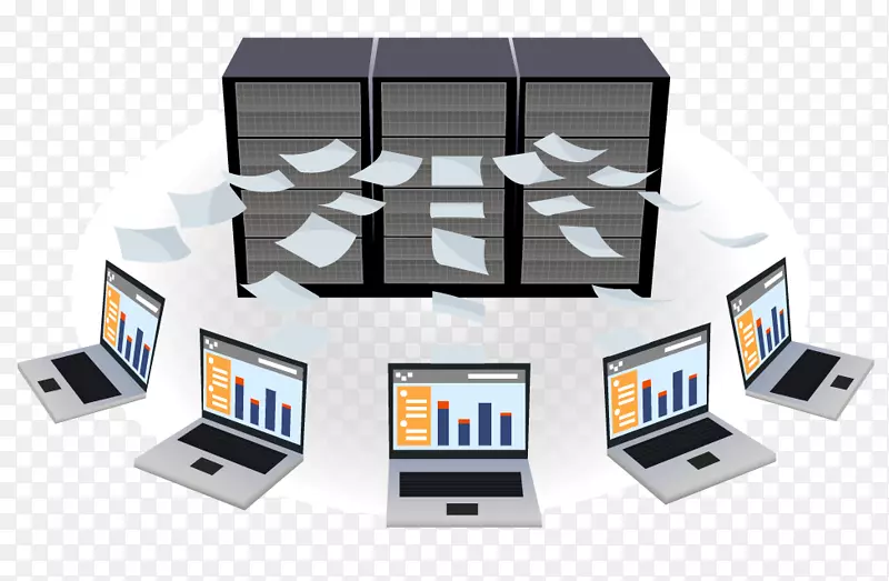 ����������������������ݴ洢��Ϣ���������-������