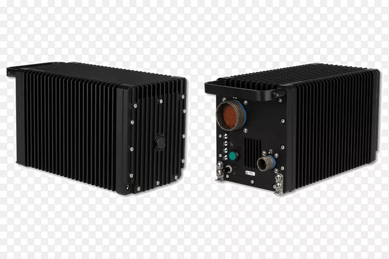 ����洢ϵͳ���ݴ洢RAID���Ӽ��������-������