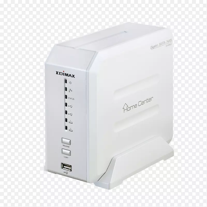 ����洢ϵͳ�������������Ϣ�����-������