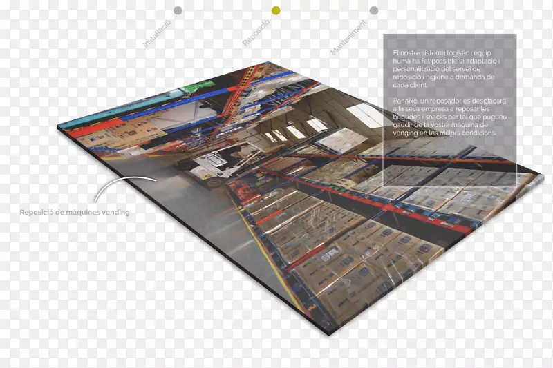 Ʒ�Ʒ��񿧷����Ŀͻ���װ����-������